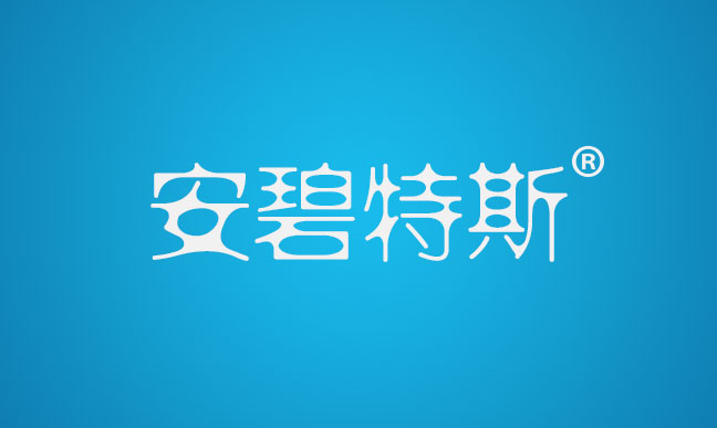&#20048;&#40060;