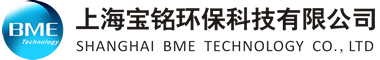 &#20048;&#40060;